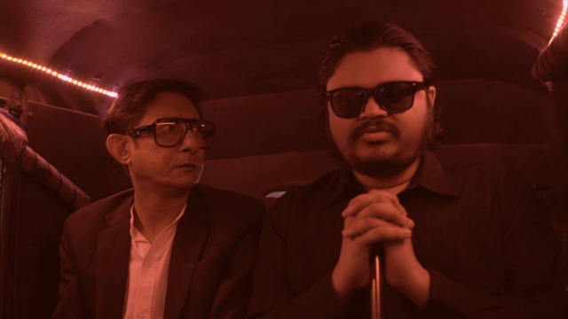 Rahasya Romancha Series S01 Download (2019) Bengali Amazon WEB-DL – 480P | 720P | 1080P GDrive & Free Watch – Latest Movie – Flixmet.com